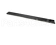 HR05-0034-A Hot Rocks Oven Stone With Holder Assembly