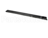 HR05-0034-A Hot Rocks Oven Stone With Holder Assembly