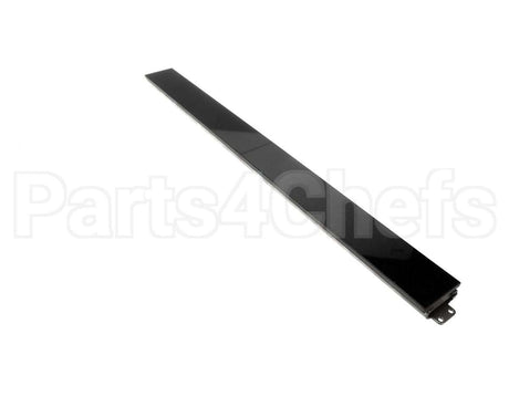 HR05-0034-A Hot Rocks Oven Stone With Holder Assembly