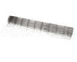 HR05-0161-A Hot Rocks Oven Conveyor Wire Mesh, 1.2954 M ( 4.25' ) L