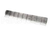 HR05-0161-A Hot Rocks Oven Conveyor Wire Mesh, 1.2954 M ( 4.25' ) L