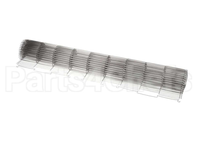 HR05-0161-A Hot Rocks Oven Conveyor Wire Mesh, 1.2954 M ( 4.25' ) L
