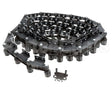 HR05-0172-A Hot Rocks Oven Assembly Chain