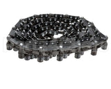 HR05-0172-A Hot Rocks Oven Assembly Chain