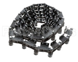 HR05-0172-A Hot Rocks Oven Assembly Chain
