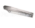 HR05A0046 Hot Rocks Oven Right Exit Conveyor Back Arm