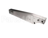 HR05A0046 Hot Rocks Oven Right Exit Conveyor Back Arm