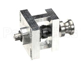 HR05A0051 Picard Ovens Bottom Conveyor Driving Assembly