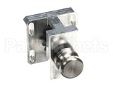 HR05A0051 Picard Ovens Bottom Conveyor Driving Assembly