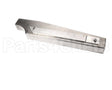 HR05C0001 Hot Rocks Oven Right Entry Conveyor Back Arm