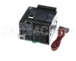 HR06A0003 Hot Rocks Oven Hot Rocks Preprogrammed Plc
