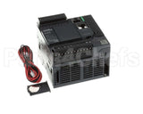 HR06A0003 Hot Rocks Oven Hot Rocks Preprogrammed Plc