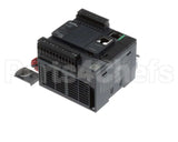 HR06A0003 Hot Rocks Oven Hot Rocks Preprogrammed Plc