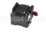 HR06A0003 Hot Rocks Oven Hot Rocks Preprogrammed Plc