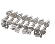 HR11-0002-A Hot Rocks Oven Thumb Screws (Gen2)