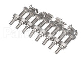 HR11-0002-A Hot Rocks Oven Thumb Screws (Gen2)