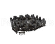 HR11-0066-A Hot Rocks Oven Chain Assembly (Hr-70-Xx)