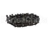 HR11-0066-A Hot Rocks Oven Chain Assembly (Hr-70-Xx)