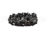 HR11-0066-A Hot Rocks Oven Chain Assembly (Hr-70-Xx)