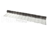 HR11-0106-A Hot Rocks Oven Entry Conveyor Mesh (Hr-Xx-33, Gen3)