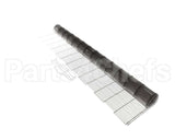 HR11-0106-A Hot Rocks Oven Entry Conveyor Mesh (Hr-Xx-33, Gen3)
