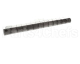 HR11-0106-A Hot Rocks Oven Entry Conveyor Mesh (Hr-Xx-33, Gen3)