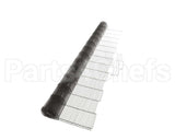 HR11-0106-A Hot Rocks Oven Entry Conveyor Mesh (Hr-Xx-33, Gen3)