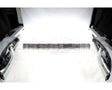 HR11-0107-A Hot Rocks Oven Exit Conveyor Mesh (Hr-Xx-33, Gen2,Gen3)