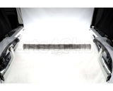 HR11-0107-A Hot Rocks Oven Exit Conveyor Mesh (Hr-Xx-33, Gen2,Gen3)