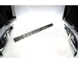 HR11-0107-A Hot Rocks Oven Exit Conveyor Mesh (Hr-Xx-33, Gen2,Gen3)