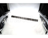 HR11-0107-A Hot Rocks Oven Exit Conveyor Mesh (Hr-Xx-33, Gen2,Gen3)