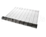 HR11-0109-A Hot Rocks Oven Exit Conveyor Mesh (Hr-70-22, Gen2,Gen3)
