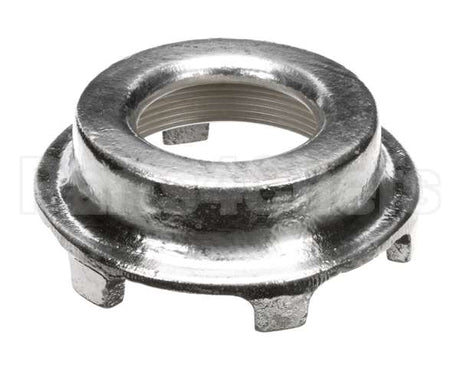 HR4248 Biro Ring