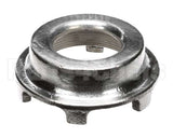 HR4248 Biro Ring