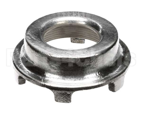 HR4248 Biro Ring