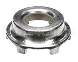 HR4248 Biro Ring