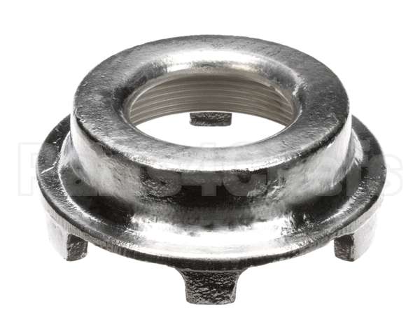 HR4248 Biro Ring