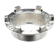 HR52 Biro Ring