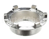 HR52 Biro Ring