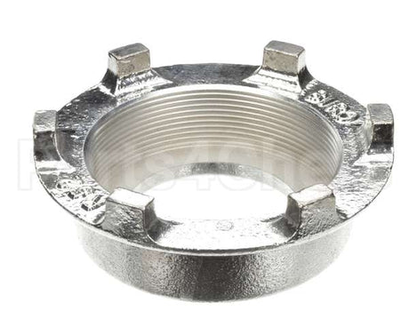 HR52 Biro Ring