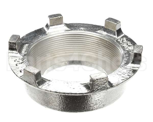 HR52 Biro Ring