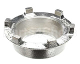 HR52 Biro Ring