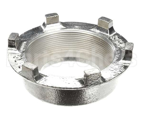 HR52 Biro Ring