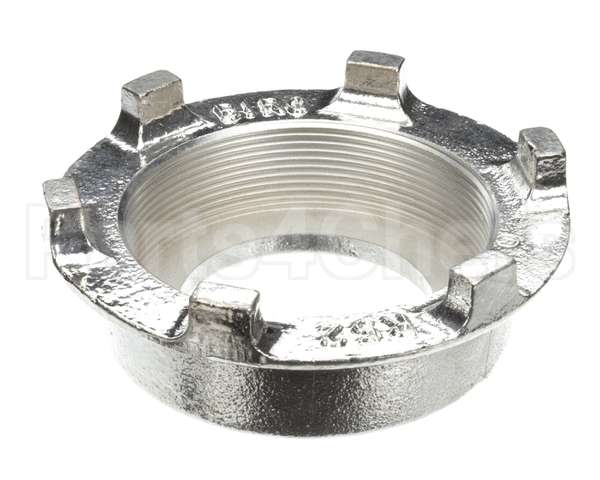 HR52 Biro Ring