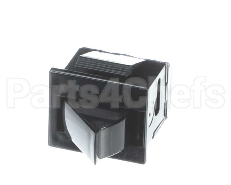 HR54ZA006 Bryant Payne Blower Door Safety Switch