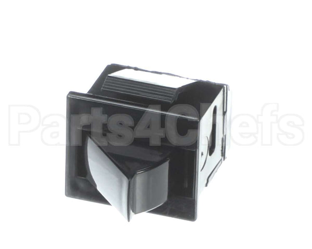 HR54ZA006 Bryant Payne Blower Door Safety Switch