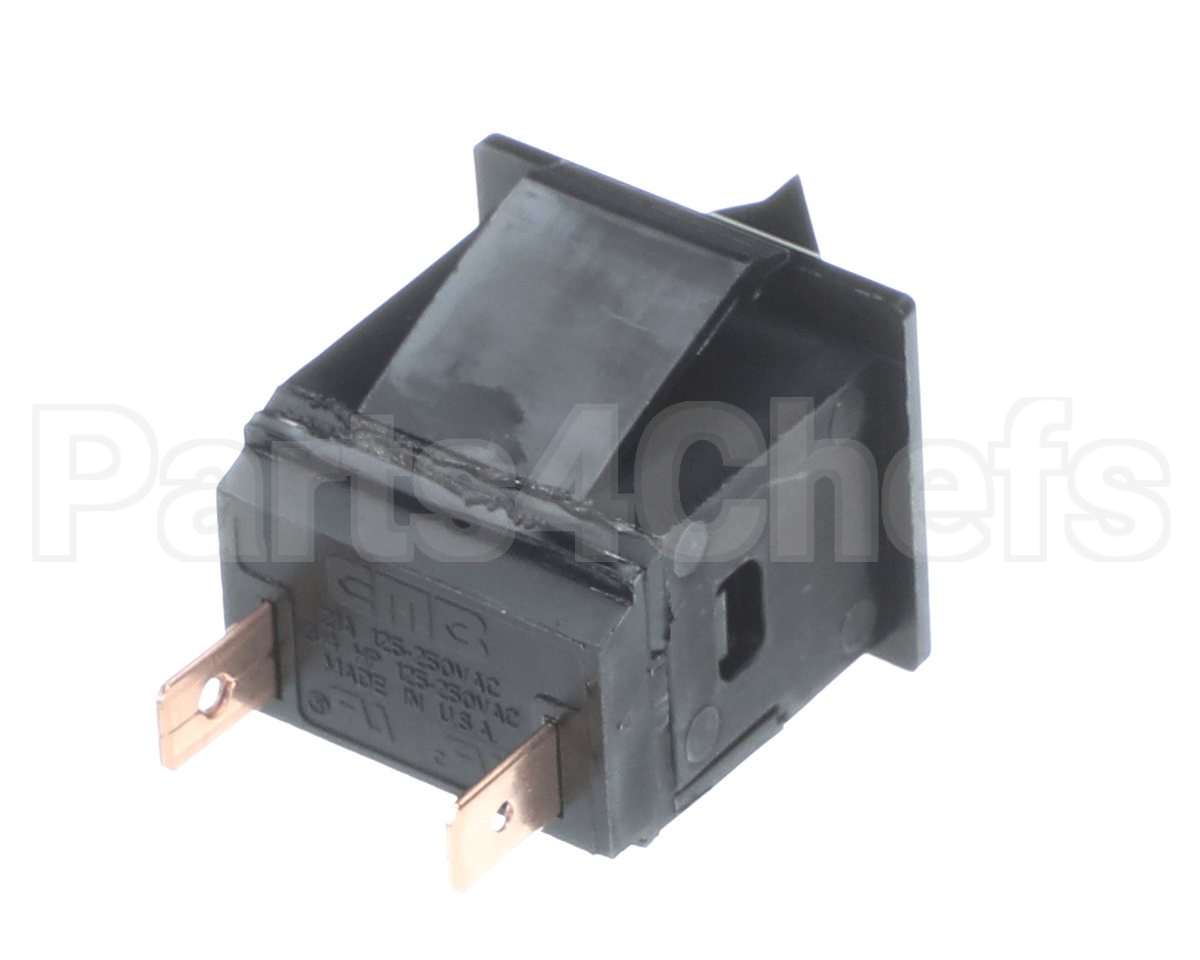 HR54ZA006 Bryant Payne Blower Door Safety Switch