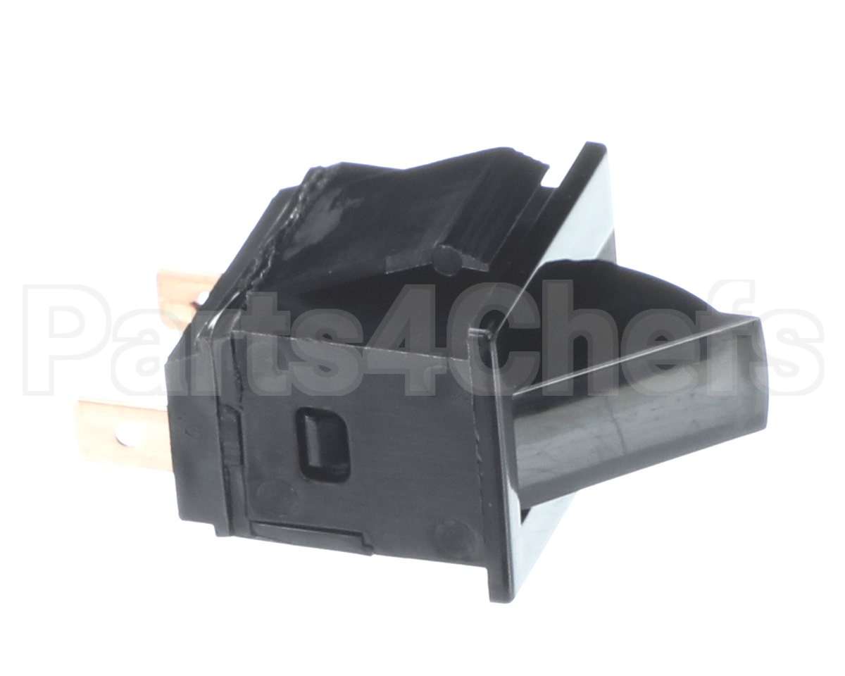 HR54ZA006 Bryant Payne Blower Door Safety Switch