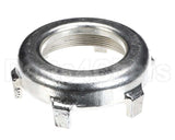 HR56 Biro Ring /Wb52361/