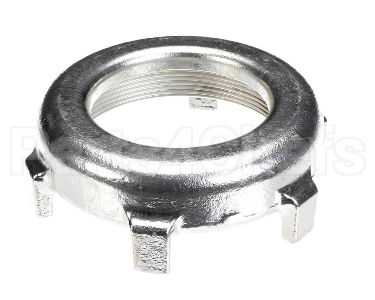 HR56 Biro Ring /Wb52361/